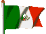 mexico bild
